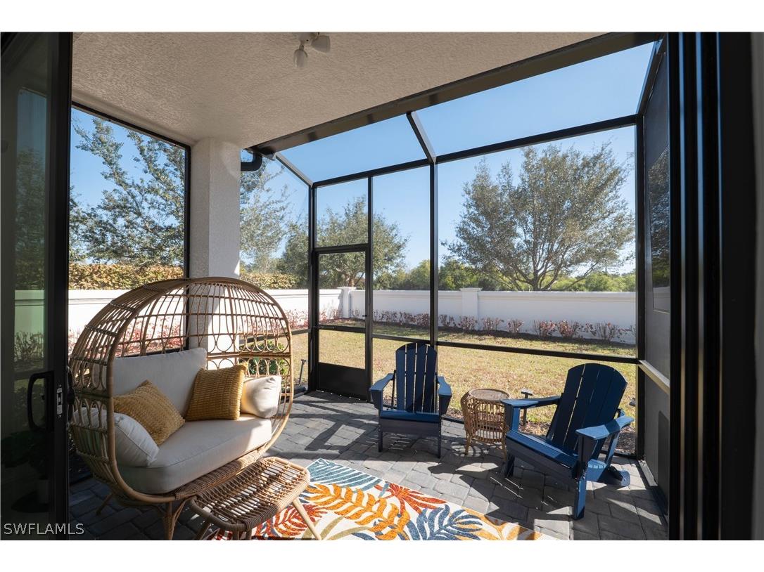 7510 Rockefeller Drive Naples FL 34119 226010435 image13