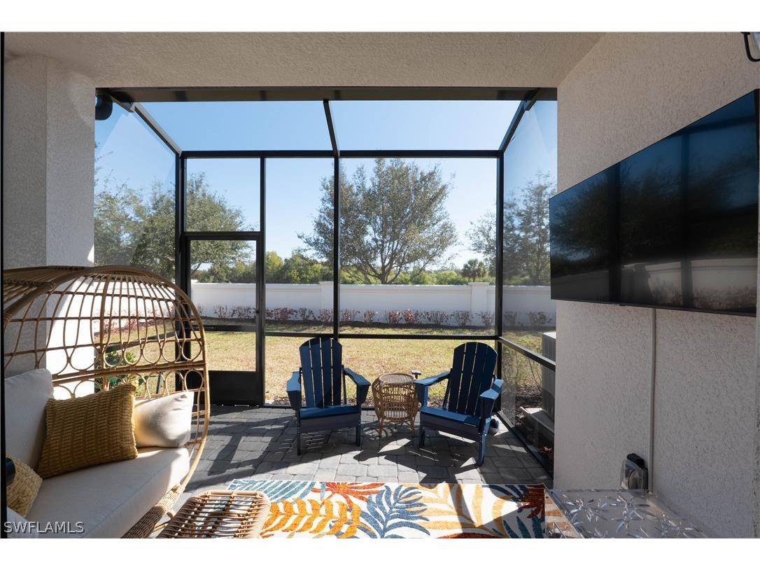 7510 Rockefeller Drive Naples FL 34119 226010435 image14
