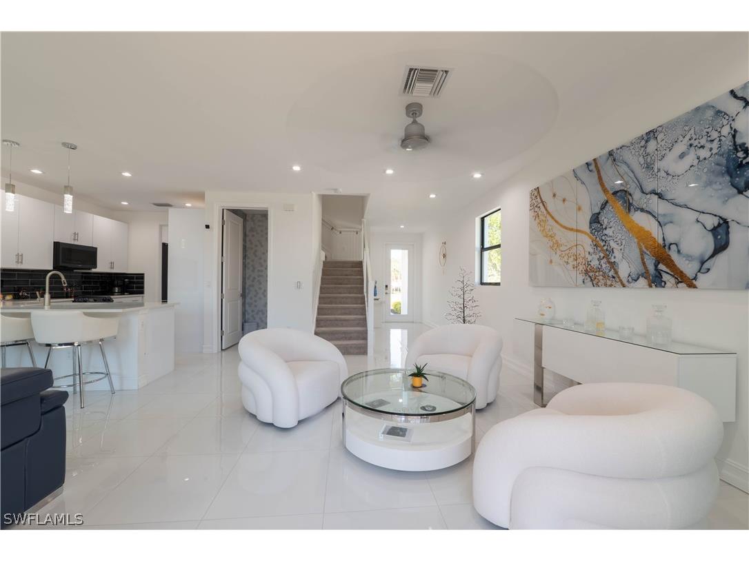 7510 Rockefeller Drive Naples FL 34119 226010435 image15