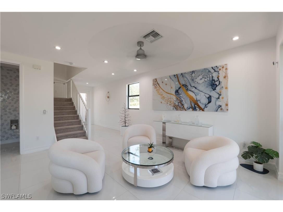7510 Rockefeller Drive Naples FL 34119 226010435 image16