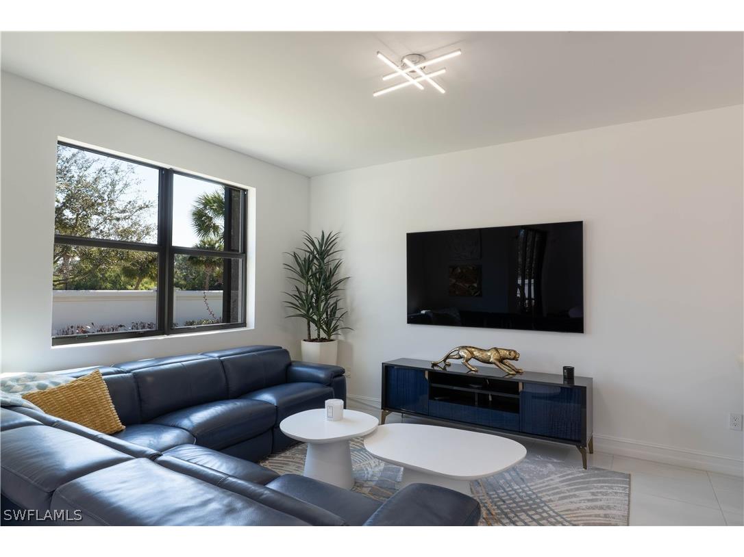 7510 Rockefeller Drive Naples FL 34119 226010435 image17