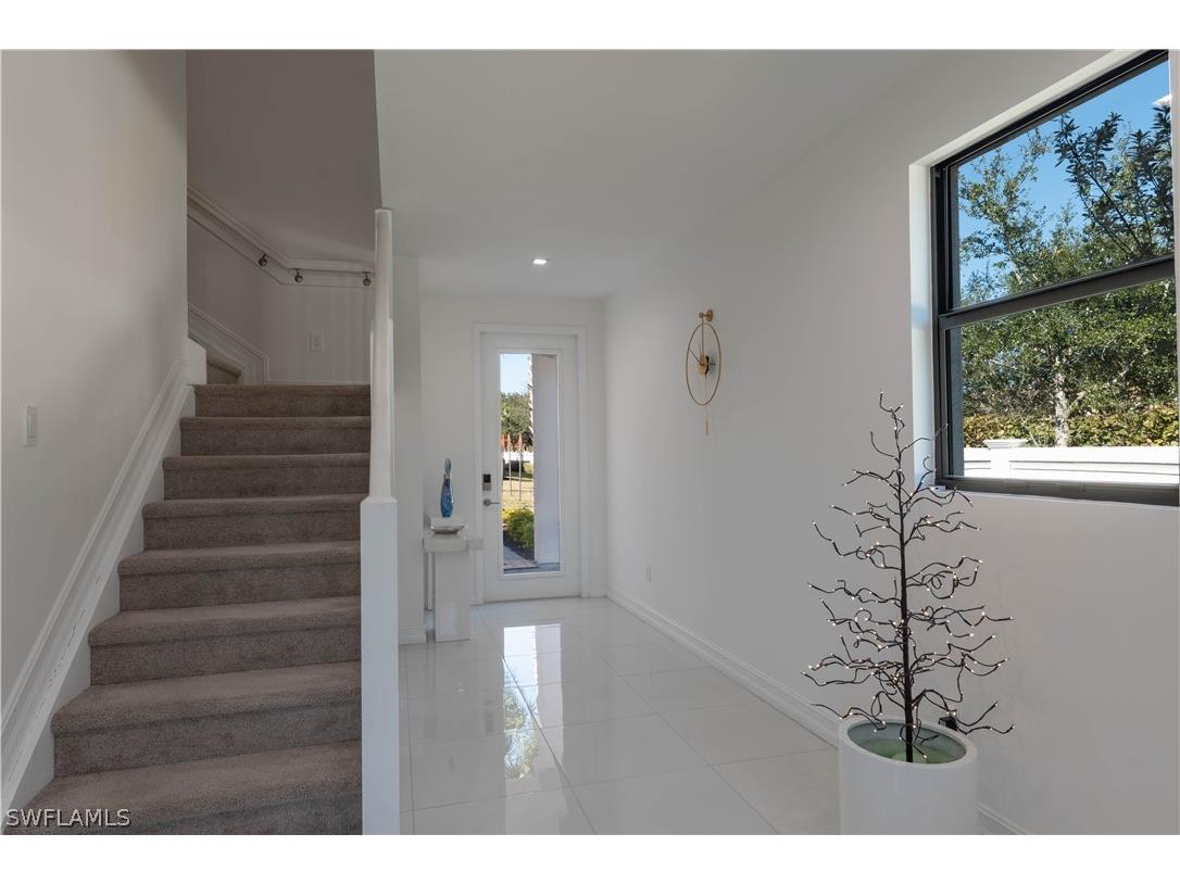 7510 Rockefeller Drive Naples FL 34119 226010435 image19
