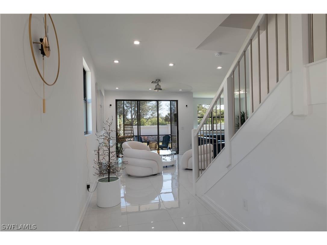 7510 Rockefeller Drive Naples FL 34119 226010435 image20