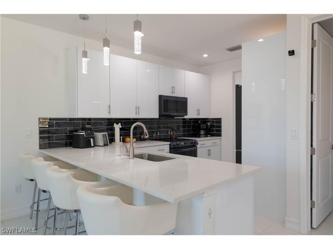 7510 Rockefeller Drive Naples FL 34119 226010435 image21