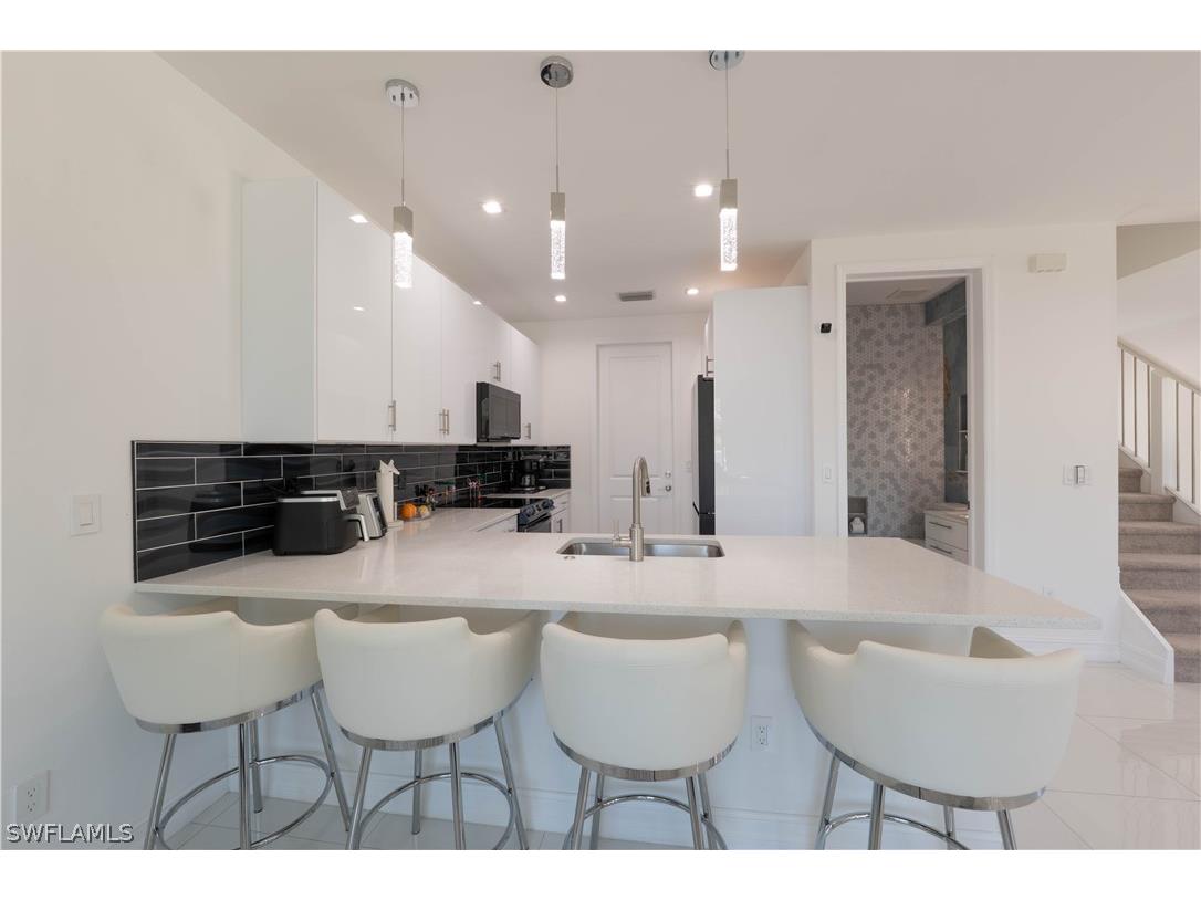 7510 Rockefeller Drive Naples FL 34119 226010435 image22