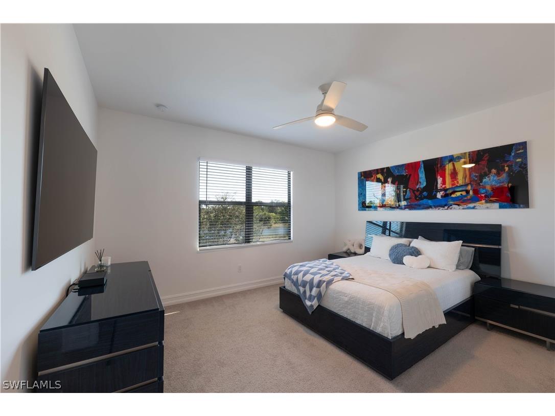 7510 Rockefeller Drive Naples FL 34119 226010435 image23
