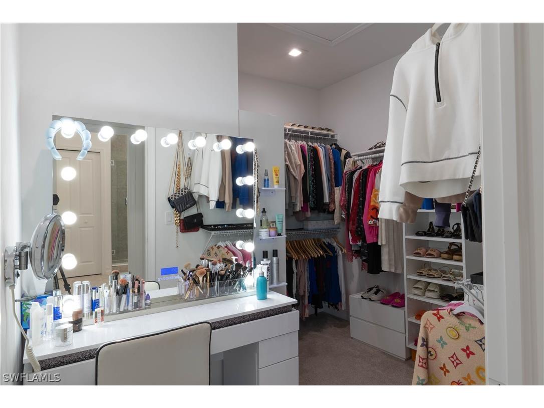 7510 Rockefeller Drive Naples FL 34119 226010435 image24