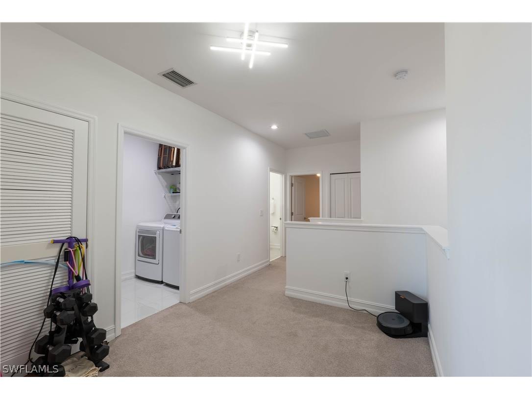 7510 Rockefeller Drive Naples FL 34119 226010435 image26