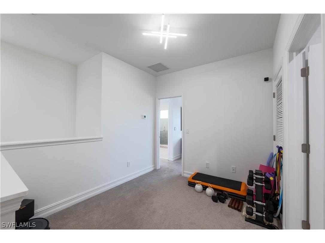 7510 Rockefeller Drive Naples FL 34119 226010435 image27