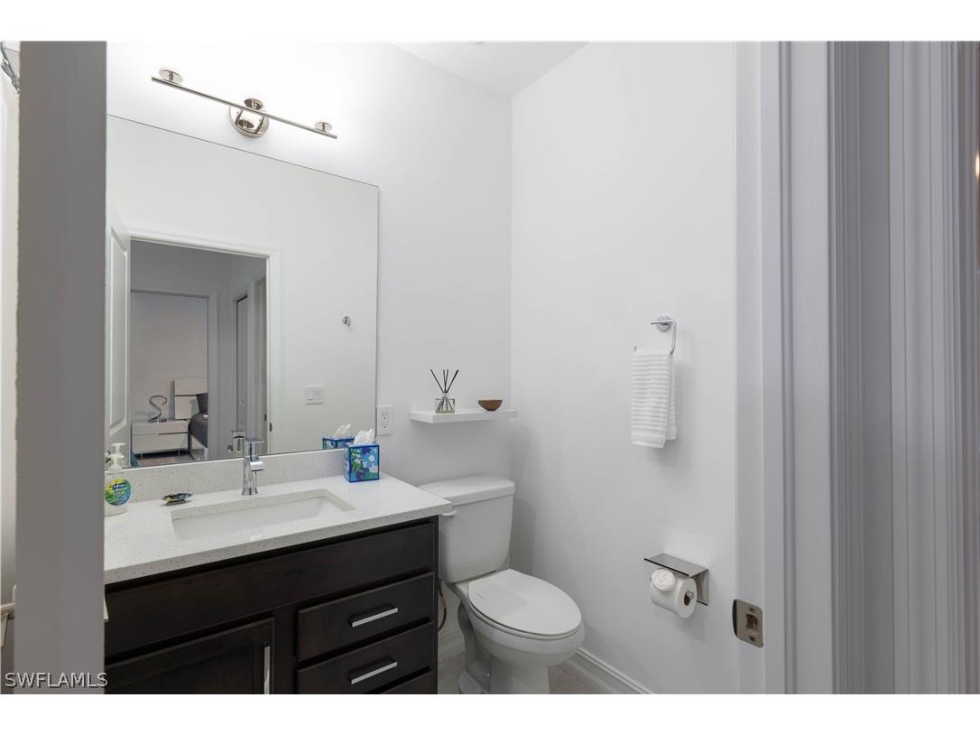7510 Rockefeller Drive Naples FL 34119 226010435 image28