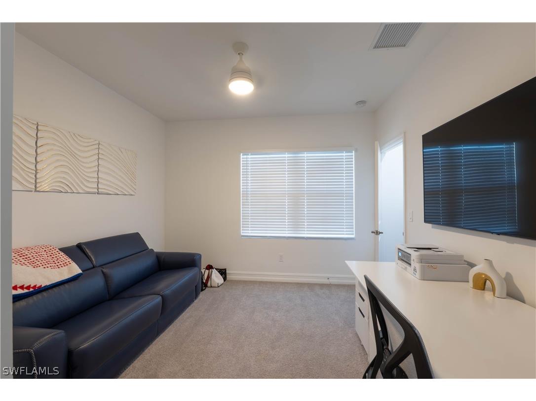 7510 Rockefeller Drive Naples FL 34119 226010435 image29