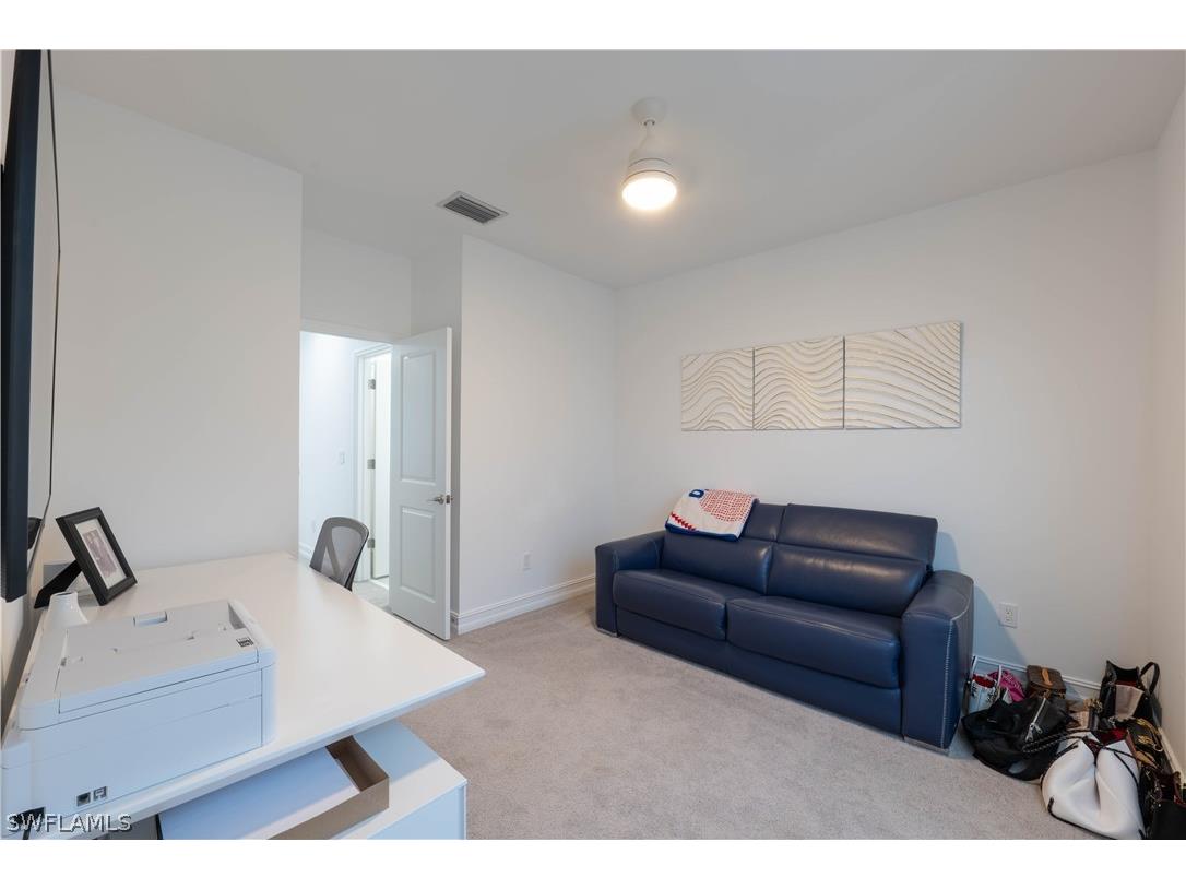 7510 Rockefeller Drive Naples FL 34119 226010435 image30