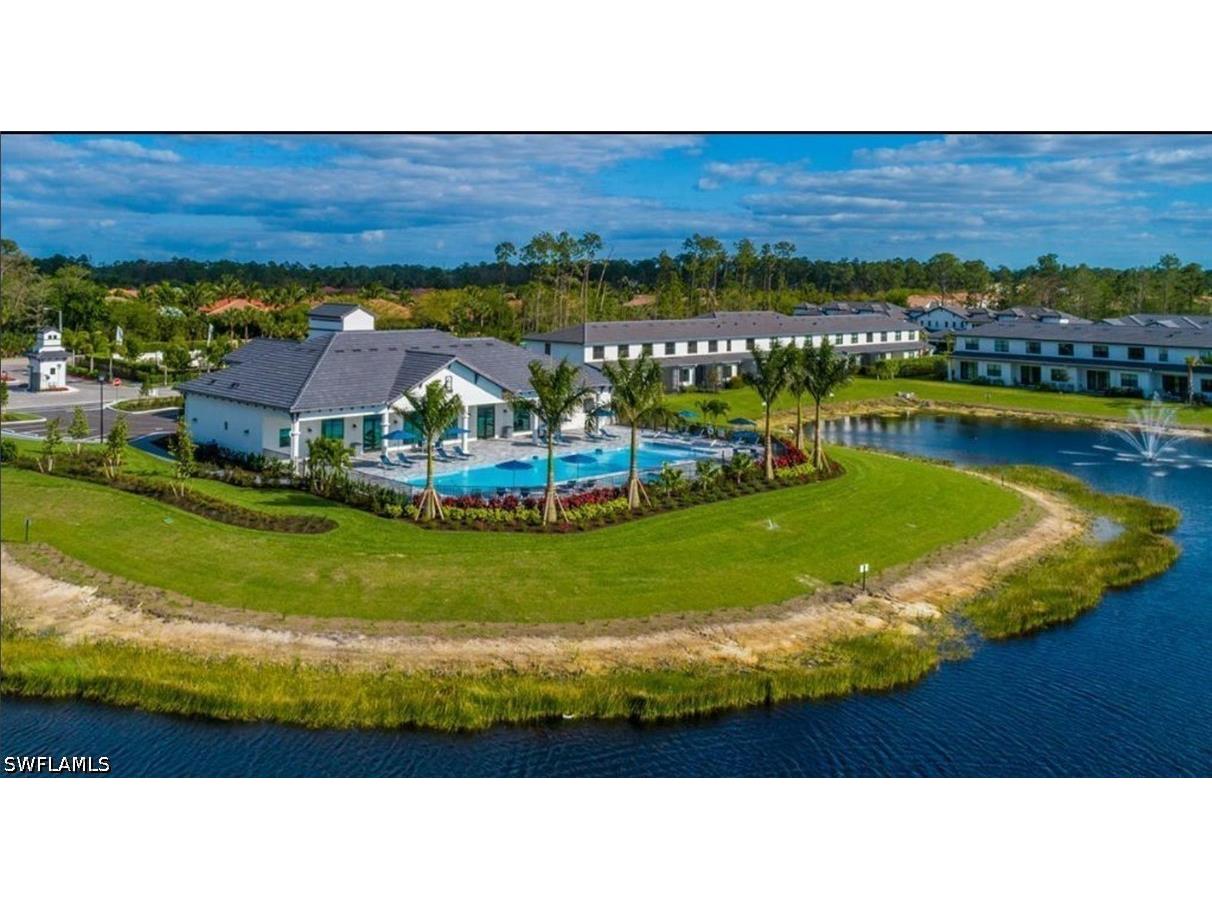 7510 Rockefeller Drive Naples FL 34119 226010435 image32