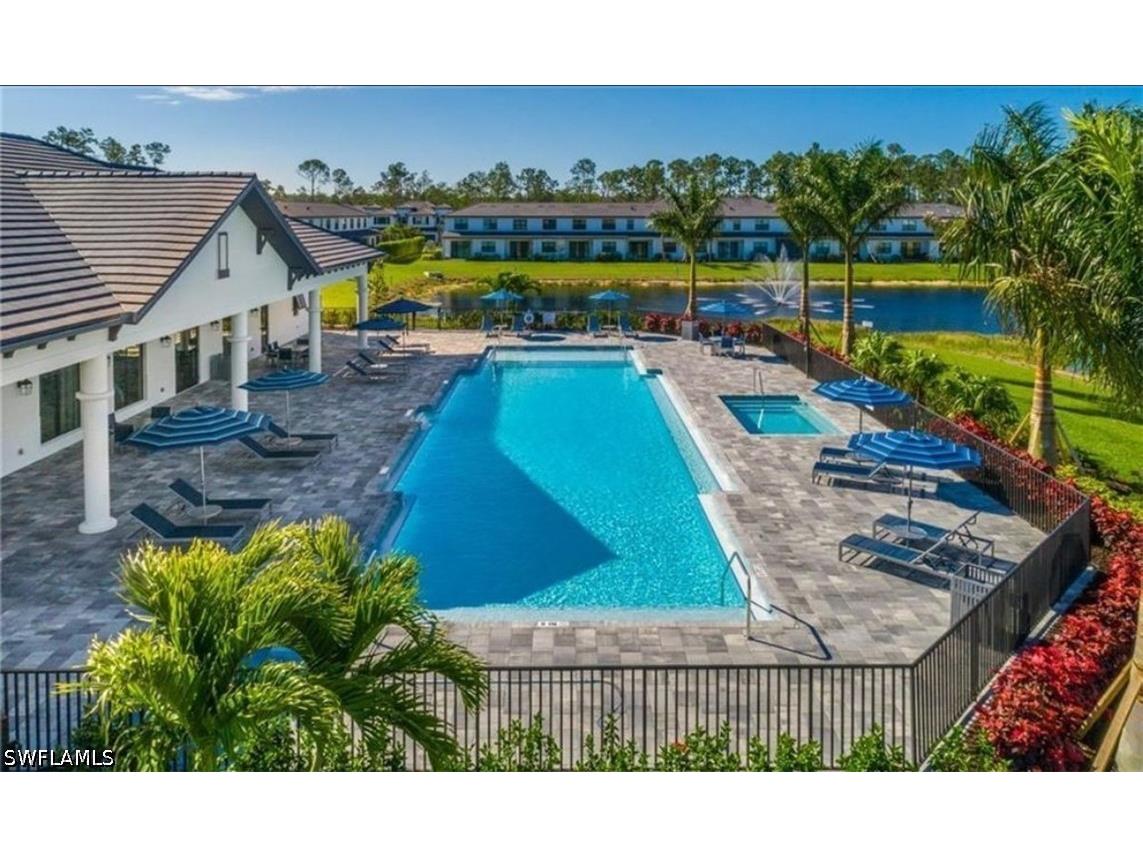 7510 Rockefeller Drive Naples FL 34119 226010435 image33