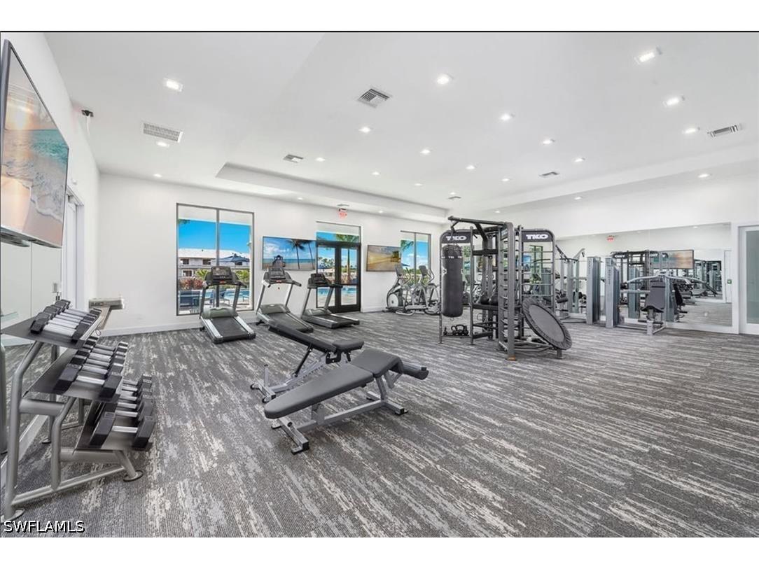 7510 Rockefeller Drive Naples FL 34119 226010435 image34