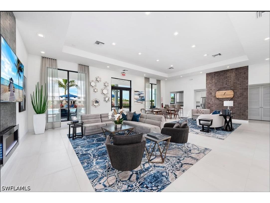7510 Rockefeller Drive Naples FL 34119 226010435 image35