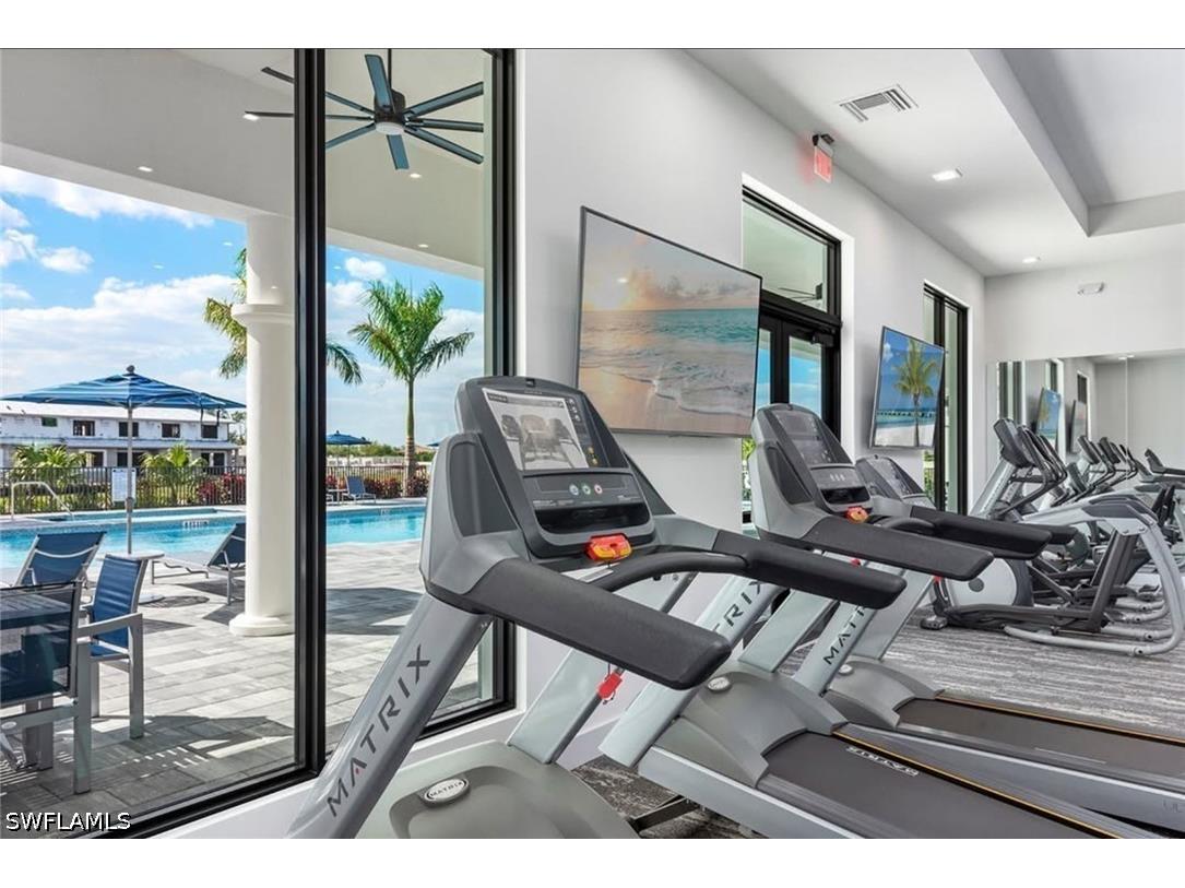 7510 Rockefeller Drive Naples FL 34119 226010435 image36