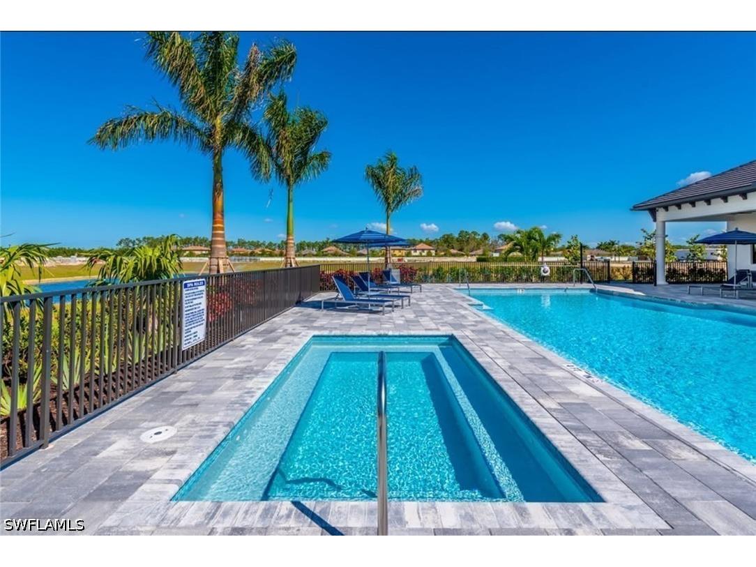 7510 Rockefeller Drive Naples FL 34119 226010435 image37