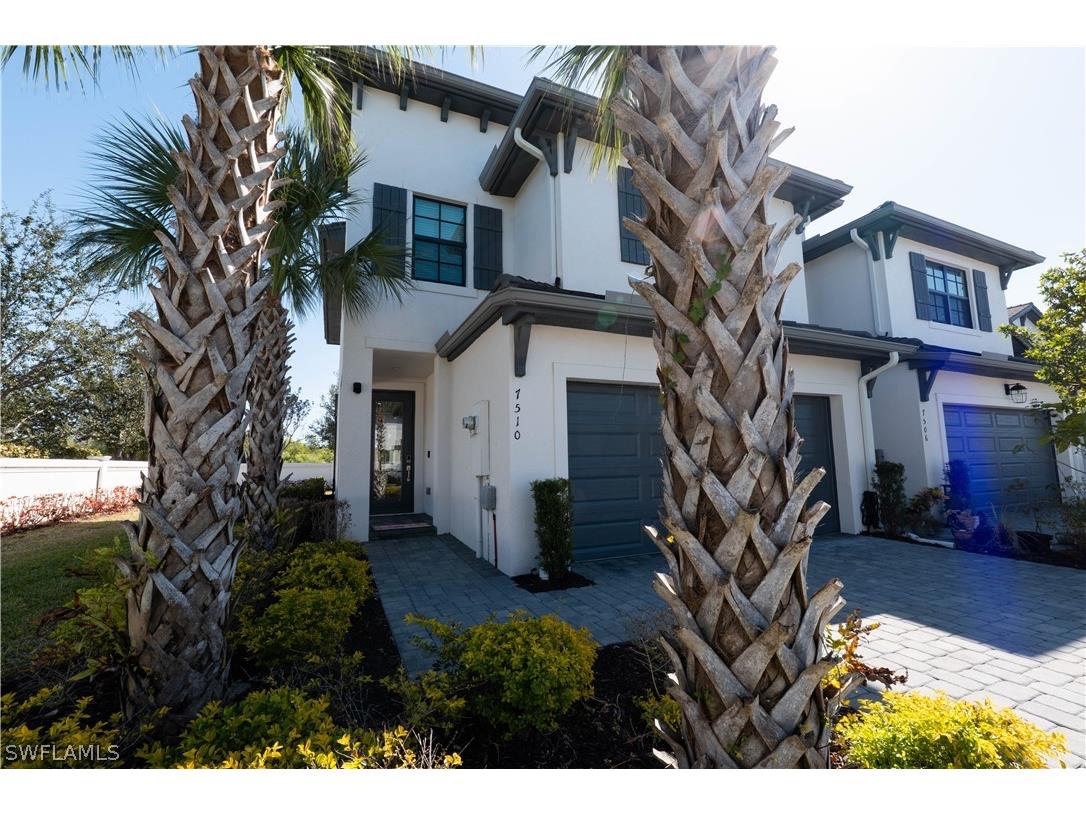 7510 Rockefeller Drive Naples FL 34119 226010435 image4