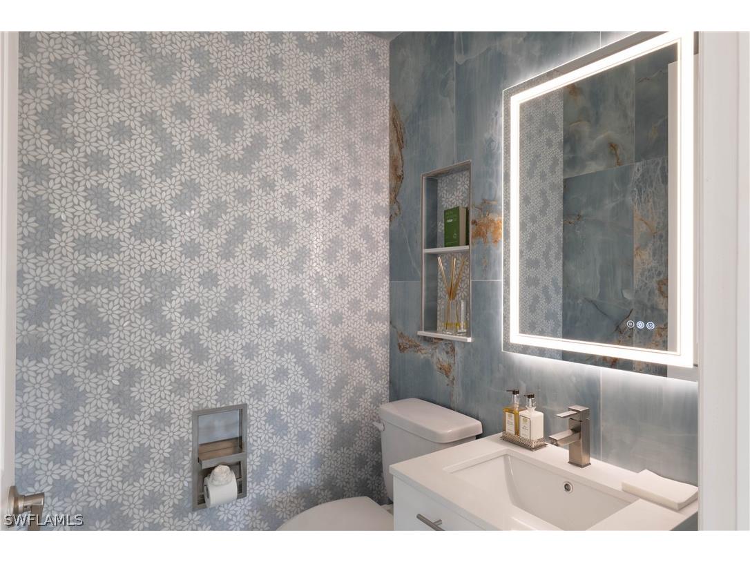 7510 Rockefeller Drive Naples FL 34119 226010435 image6