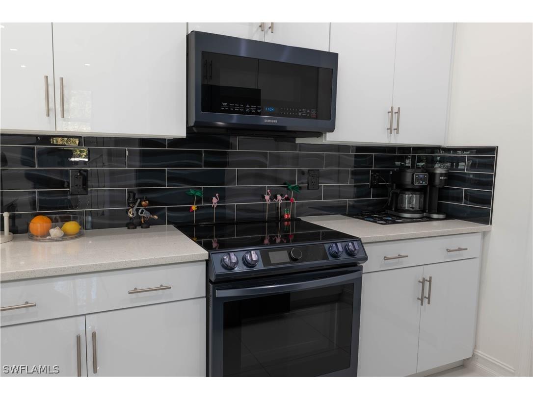7510 Rockefeller Drive Naples FL 34119 226010435 image7