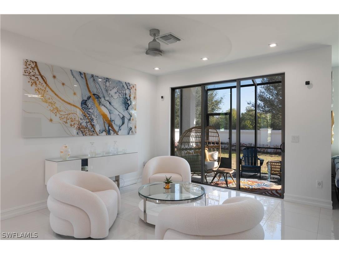 7510 Rockefeller Drive Naples FL 34119 226010435 image9