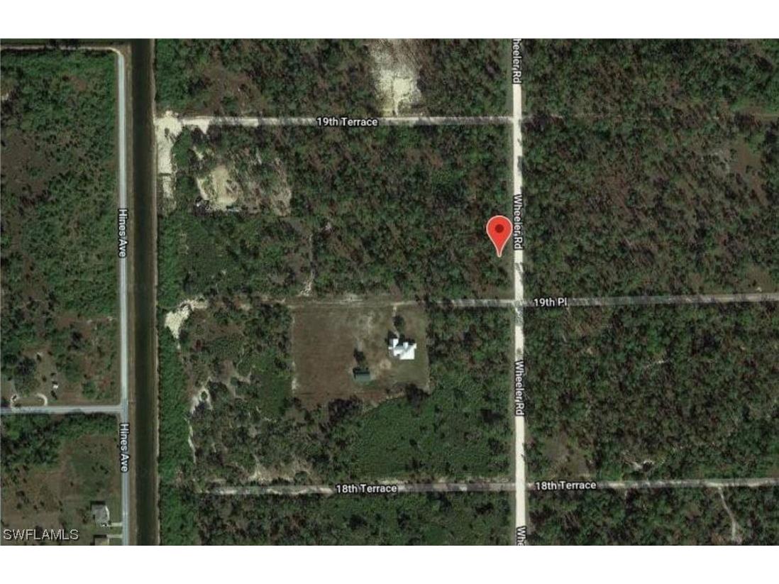 7511 19th Place Labelle FL 33935 223051265 image1