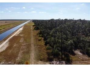 7511 19th Place Labelle FL 33935 222089302 image1