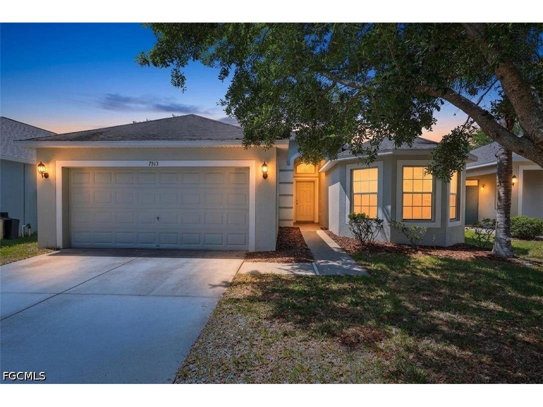 7513 Turtle View Drive Ruskin FL 33573 2026021039 image1