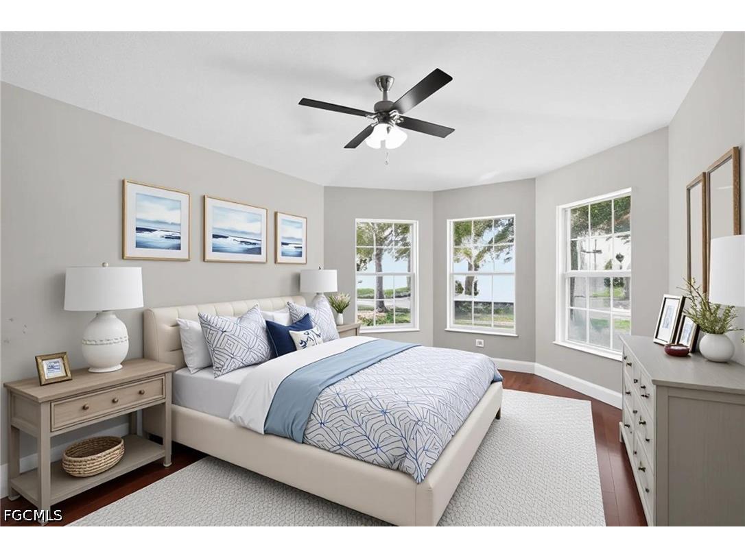 7513 Turtle View Drive Ruskin FL 33573 2026021039 image12