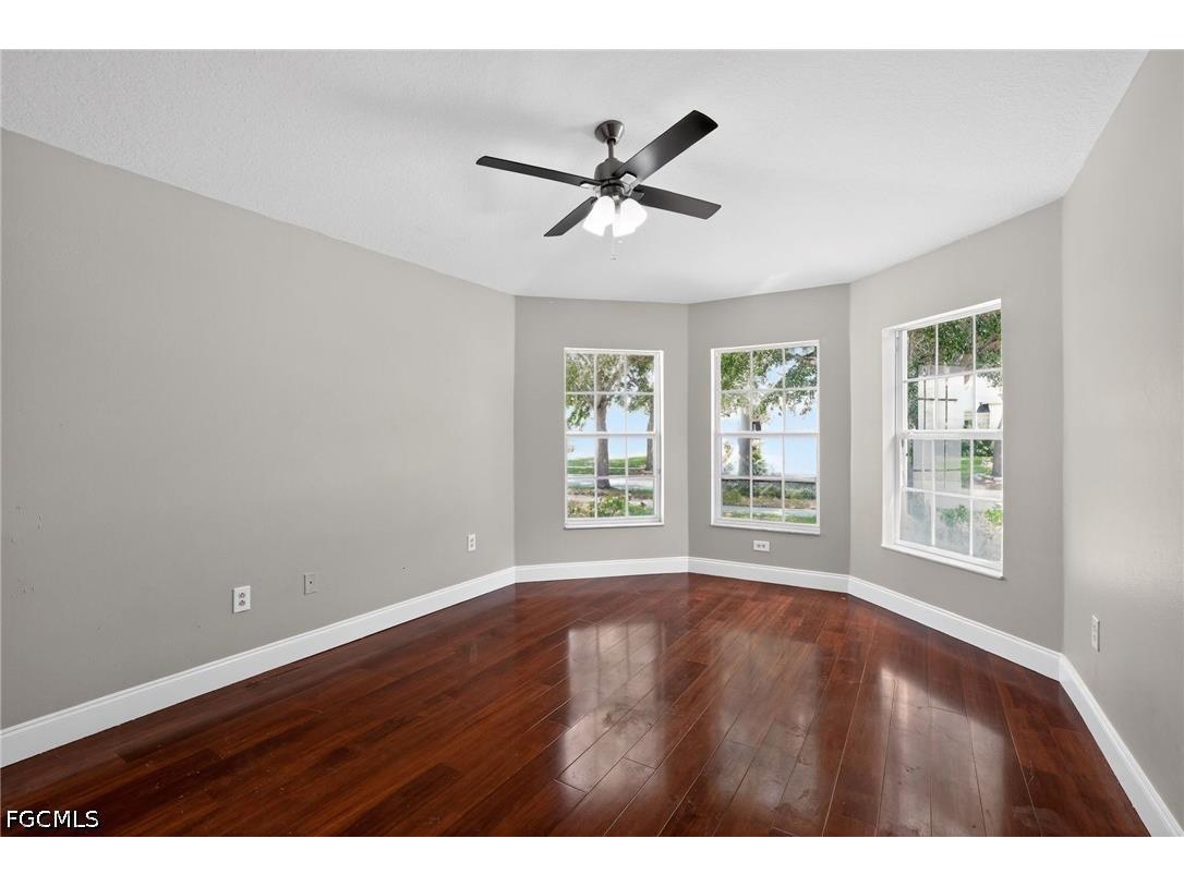 7513 Turtle View Drive Ruskin FL 33573 2026021039 image13