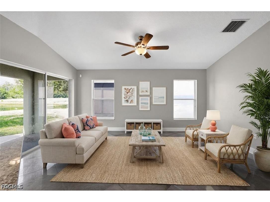 7513 Turtle View Drive Ruskin FL 33573 2026021039 image14