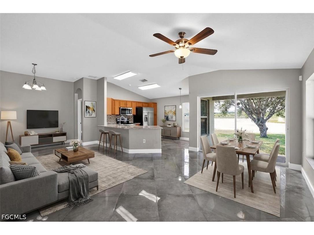 7513 Turtle View Drive Ruskin FL 33573 2026021039 image16