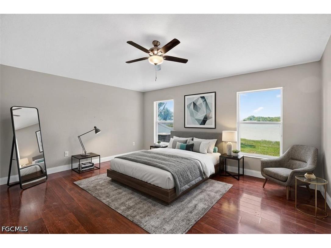 7513 Turtle View Drive Ruskin FL 33573 2026021039 image18
