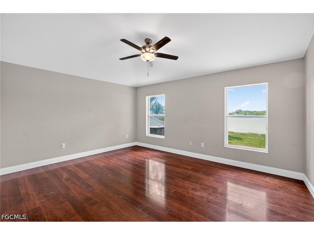 7513 Turtle View Drive Ruskin FL 33573 2026021039 image19
