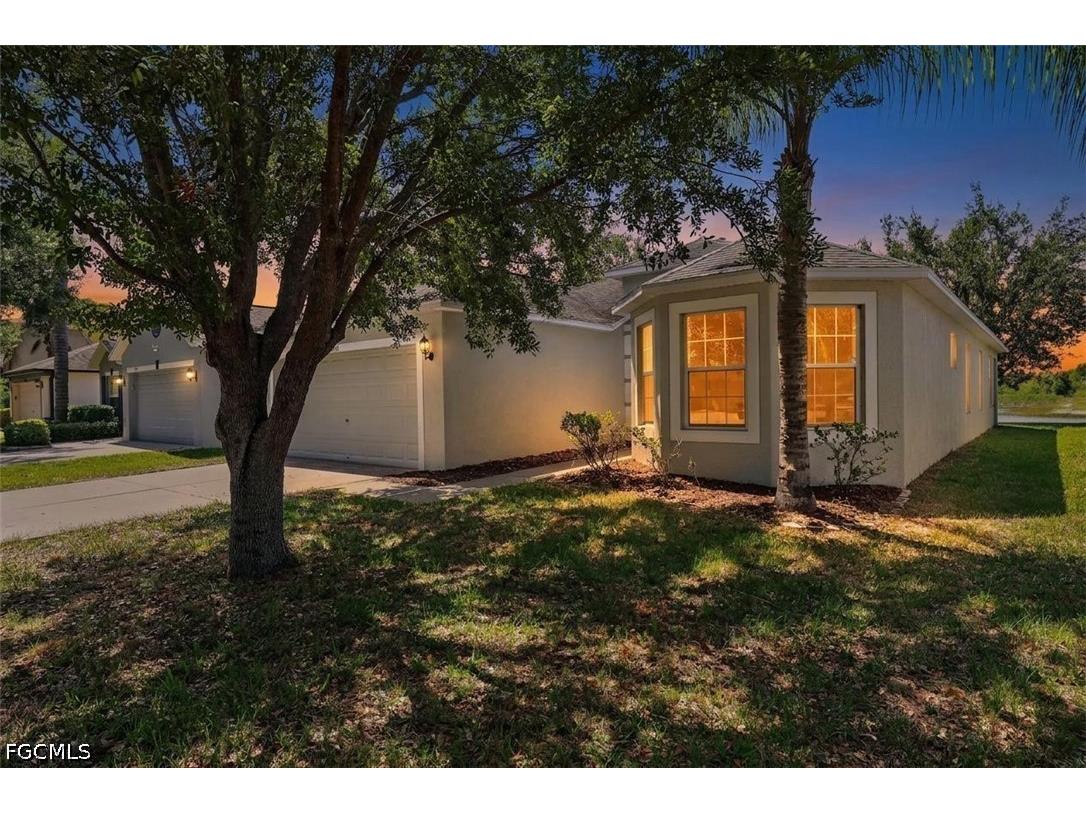 7513 Turtle View Drive Ruskin FL 33573 2026021039 image2