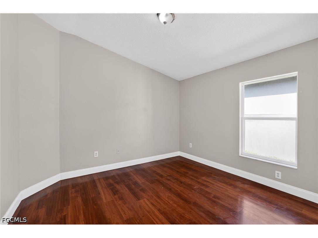 7513 Turtle View Drive Ruskin FL 33573 2026021039 image21