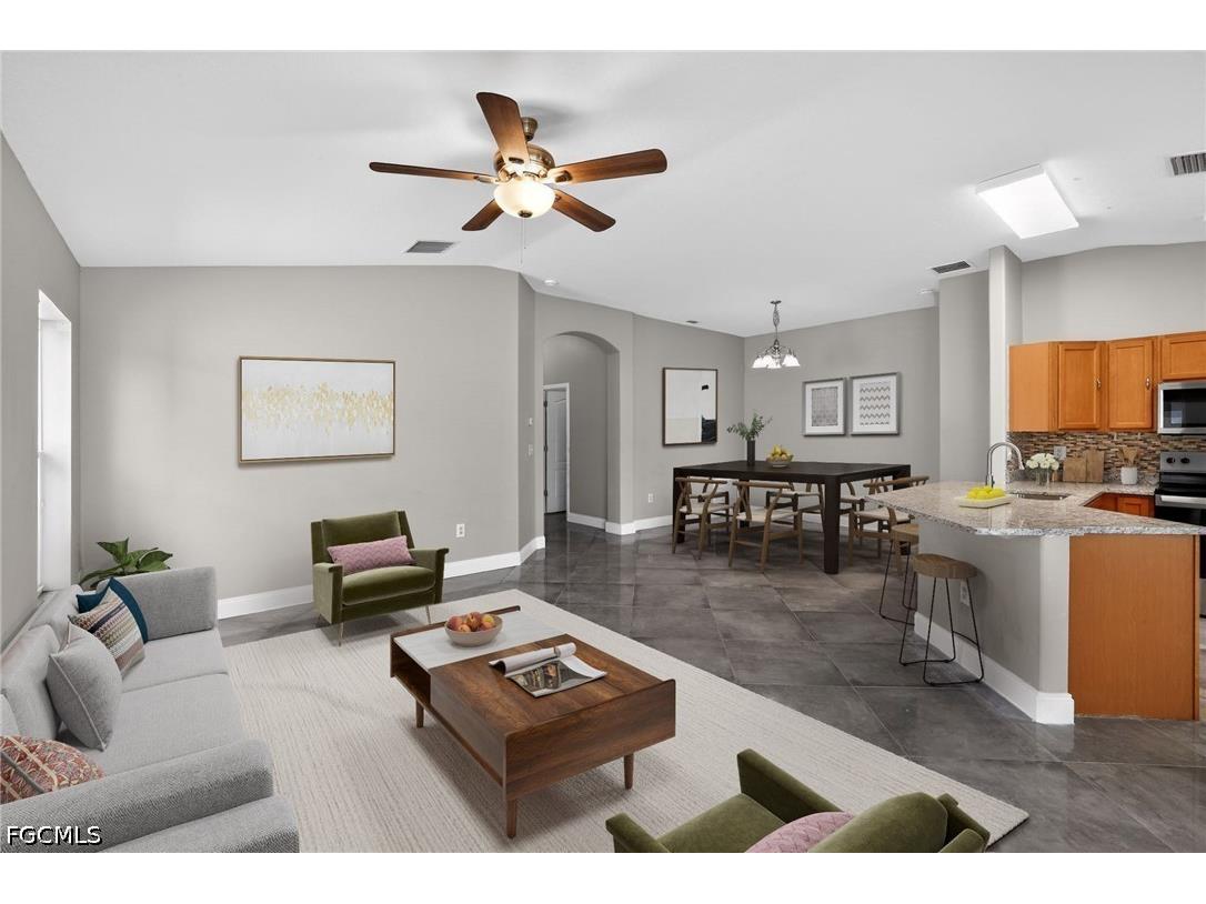 7513 Turtle View Drive Ruskin FL 33573 2026021039 image25