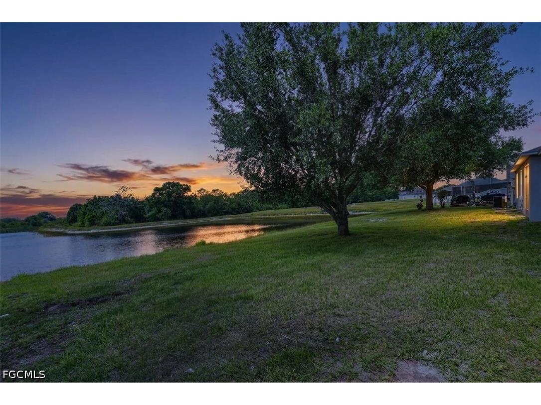 7513 Turtle View Drive Ruskin FL 33573 2026021039 image3