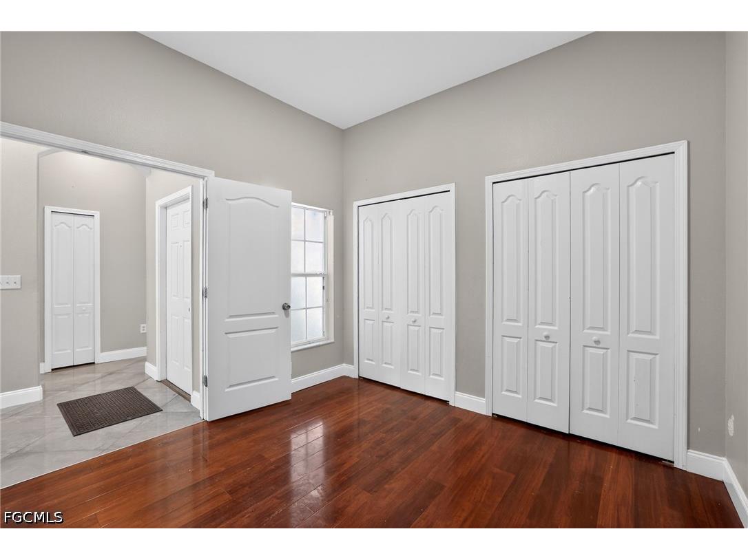 7513 Turtle View Drive Ruskin FL 33573 2026021039 image33