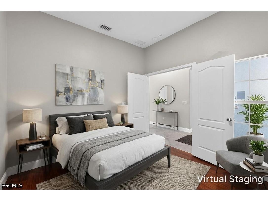 7513 Turtle View Drive Ruskin FL 33573 2026021039 image34