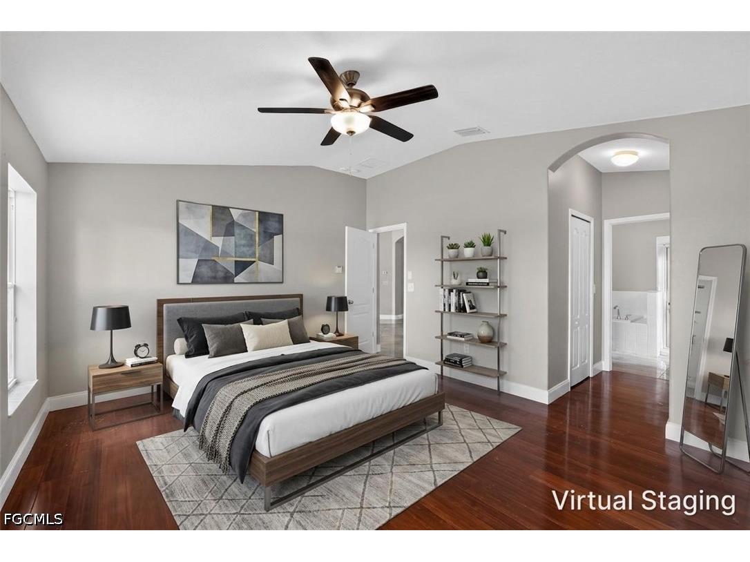 7513 Turtle View Drive Ruskin FL 33573 2026021039 image36