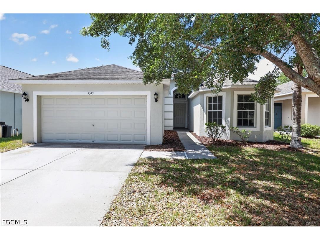 7513 Turtle View Drive Ruskin FL 33573 2026021039 image4