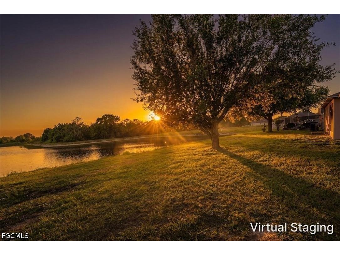 7513 Turtle View Drive Ruskin FL 33573 2026021039 image47
