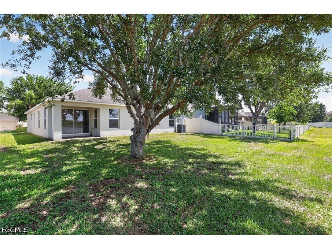 7513 Turtle View Drive Ruskin FL 33573 2026021039 image49