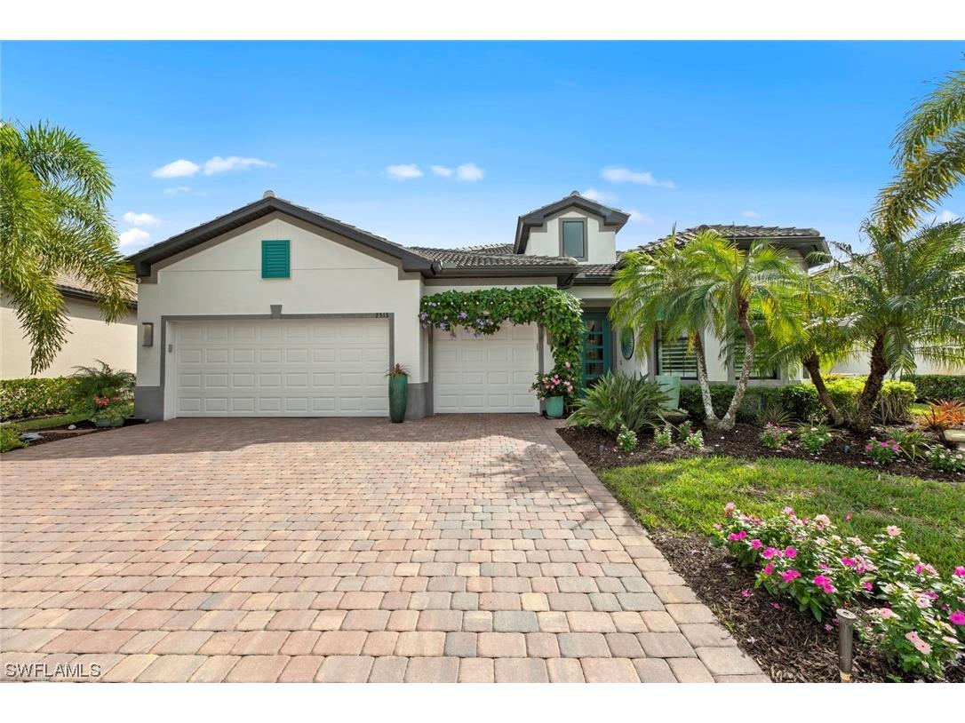 7513 Winding Cypress Drive Naples FL 34114 223084084 image1