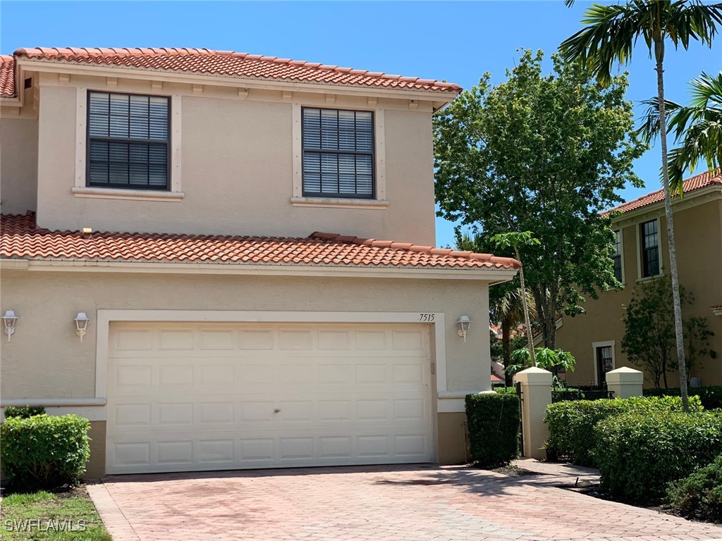 7515 Bristol Circle Naples FL 34120 225080821 image1
