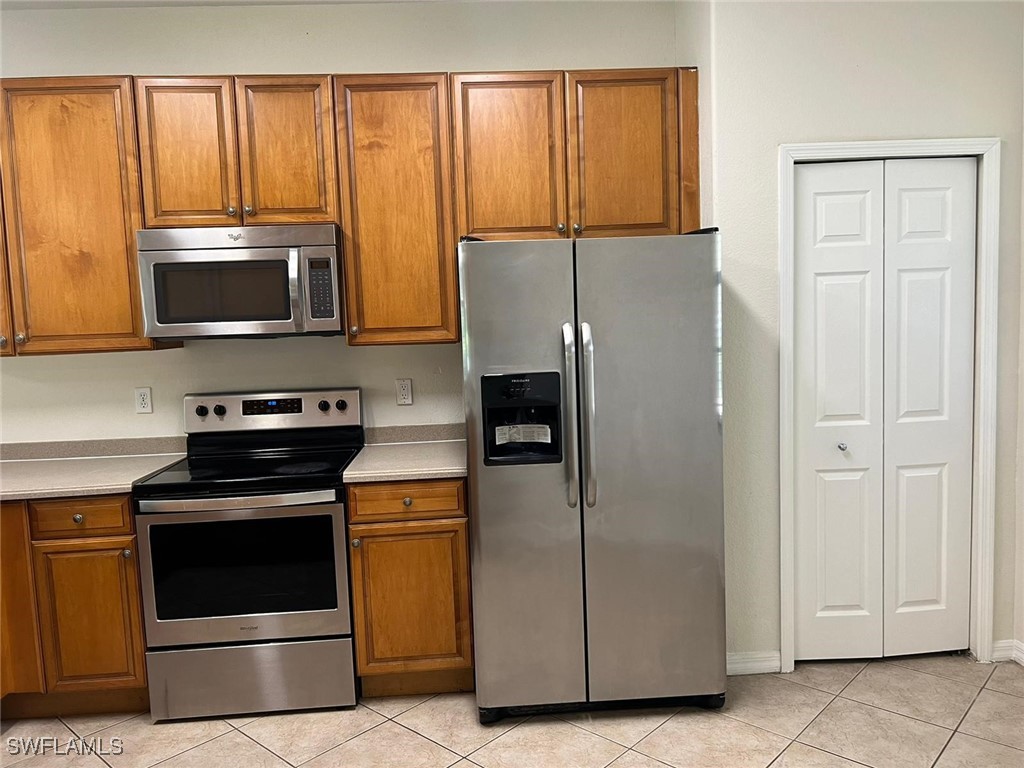 7515 Bristol Circle Naples FL 34120 225080821 image11