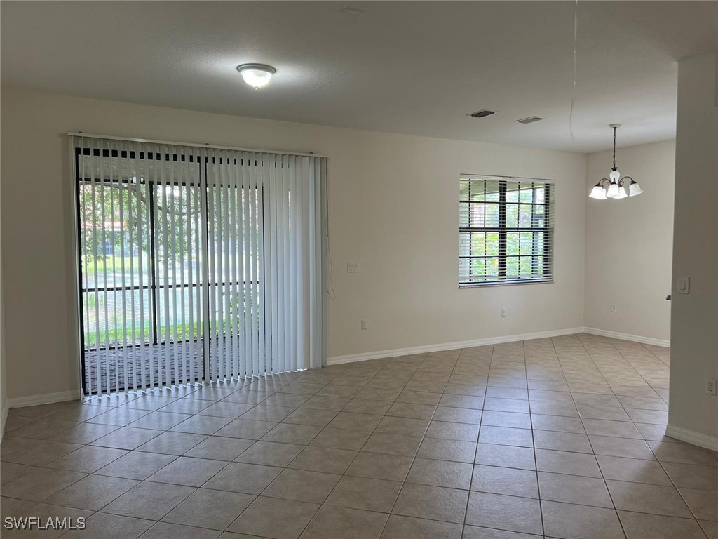 7515 Bristol Circle Naples FL 34120 225080821 image12