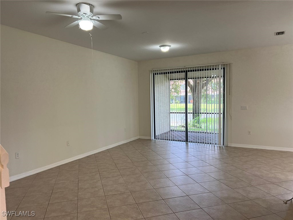 7515 Bristol Circle Naples FL 34120 225080821 image13